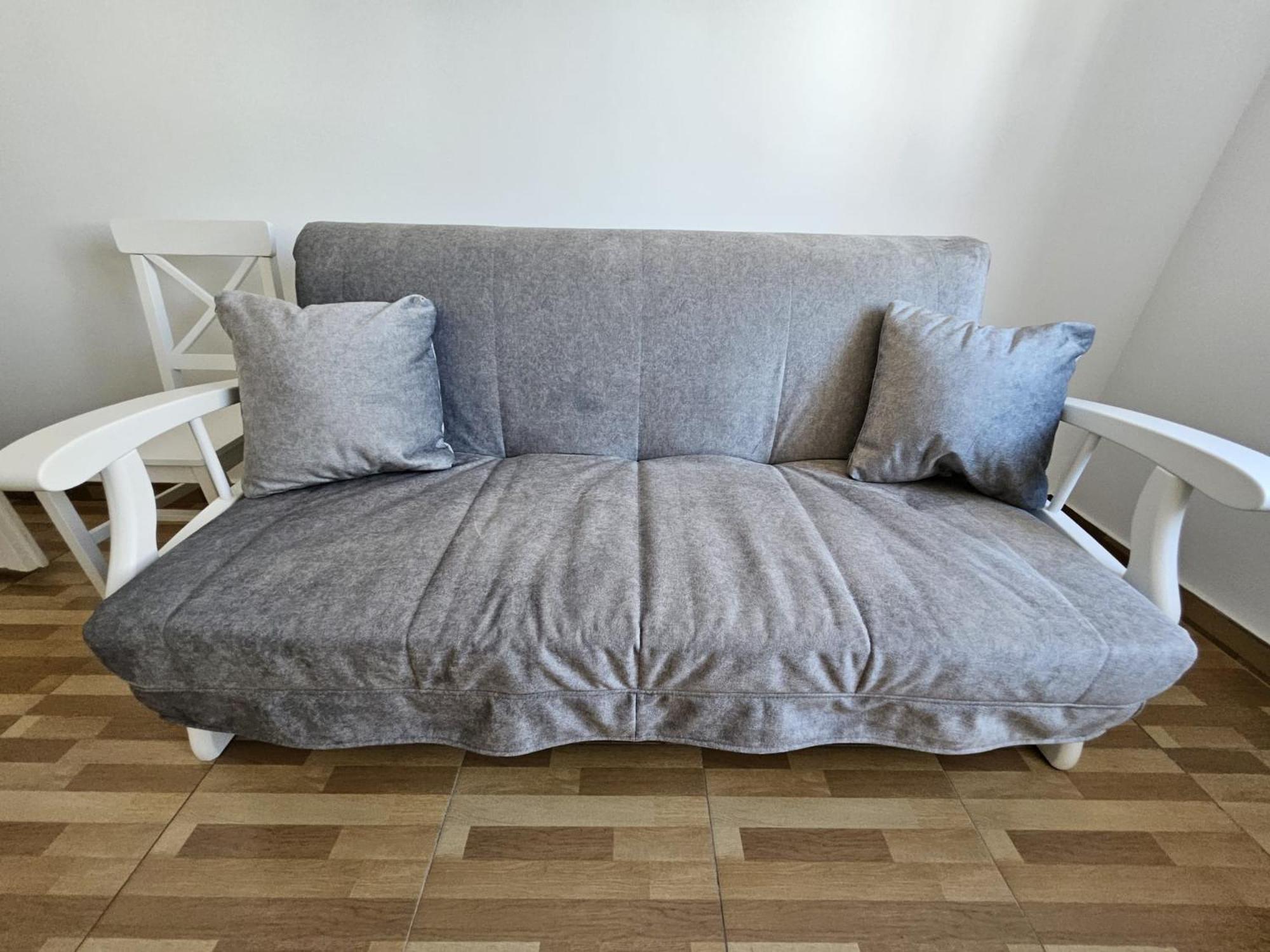 אפרטהוטל סיביו Casa Raduly מראה חיצוני תמונה