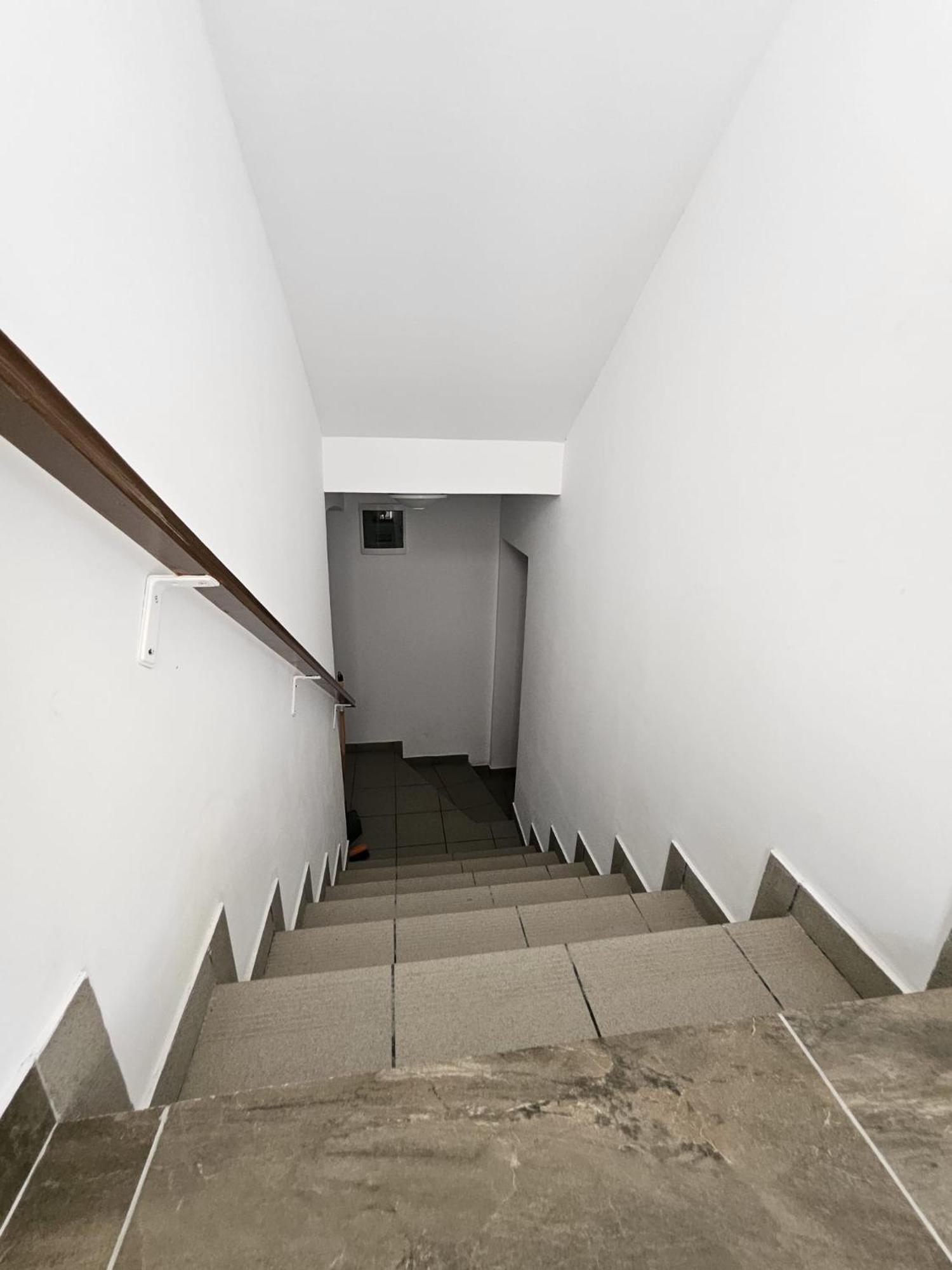 אפרטהוטל סיביו Casa Raduly מראה חיצוני תמונה