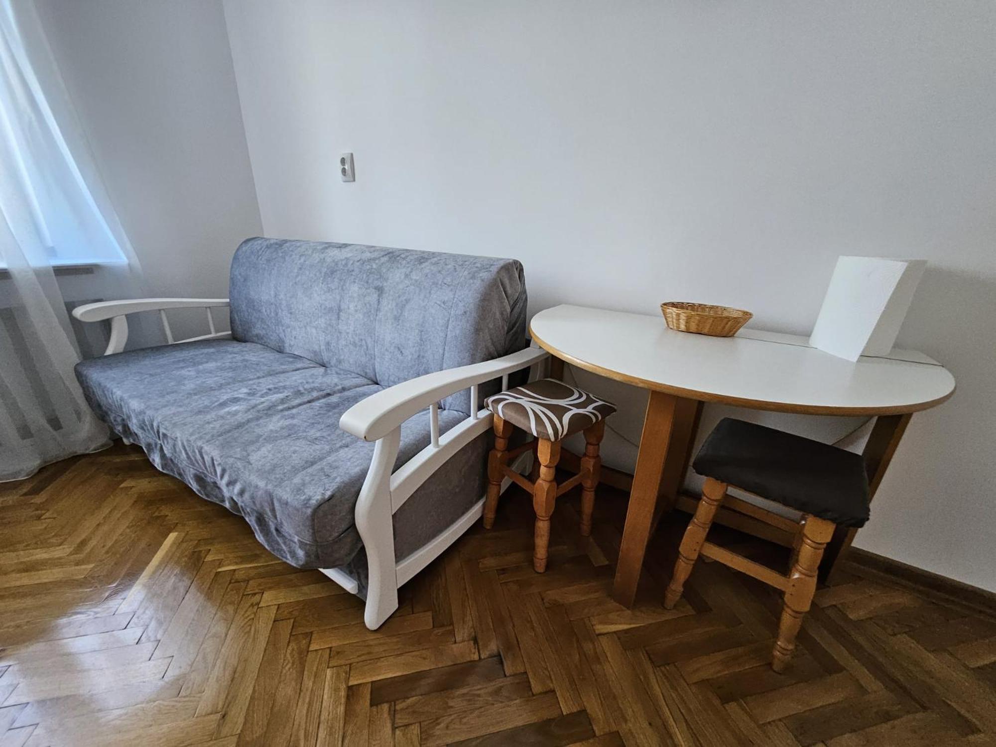 אפרטהוטל סיביו Casa Raduly מראה חיצוני תמונה