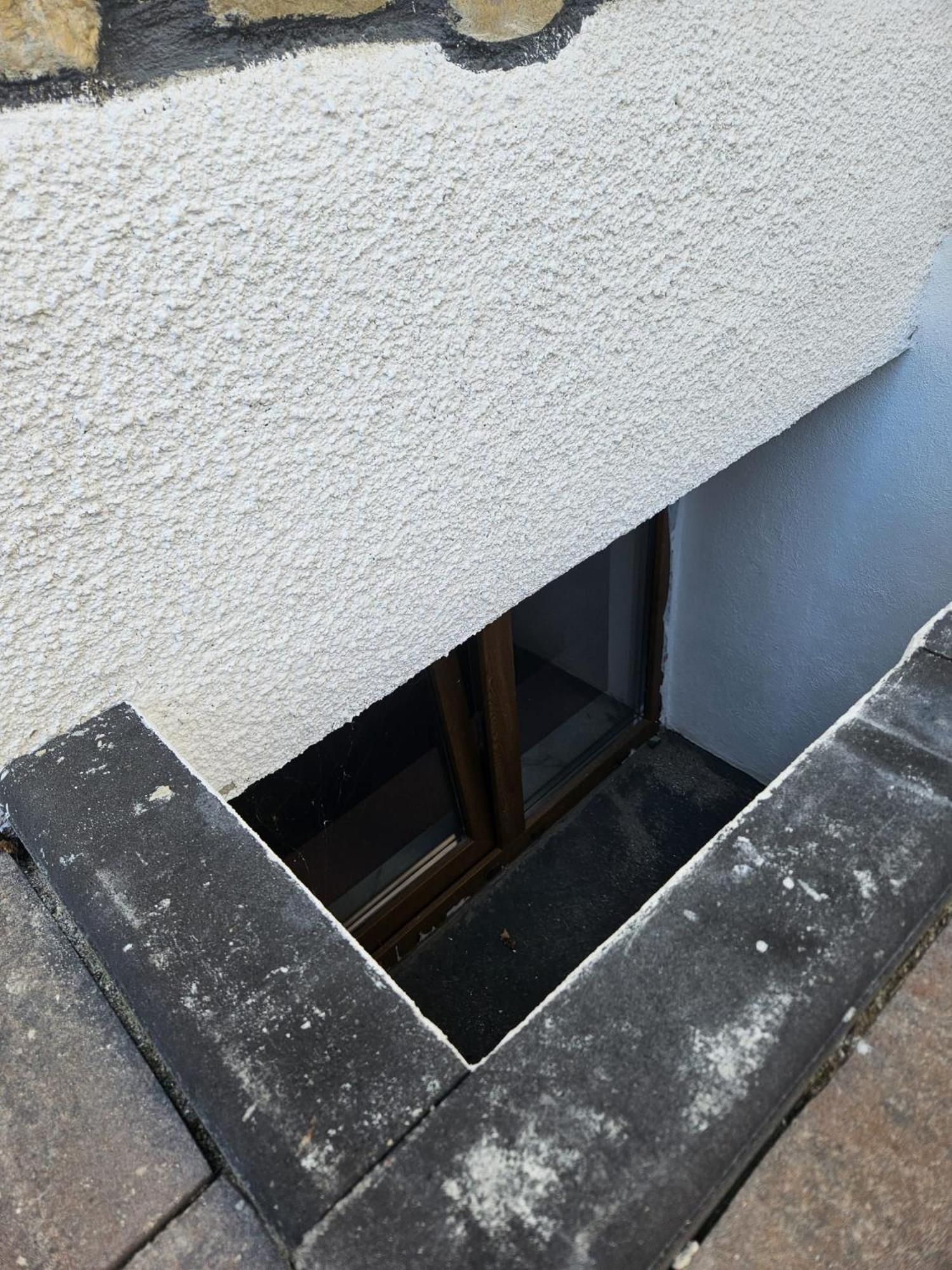 אפרטהוטל סיביו Casa Raduly מראה חיצוני תמונה