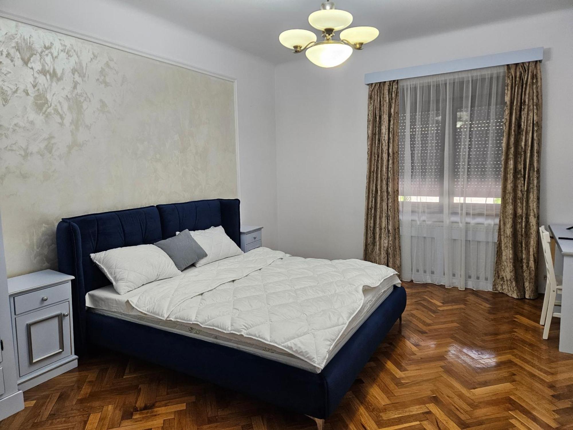 אפרטהוטל סיביו Casa Raduly מראה חיצוני תמונה