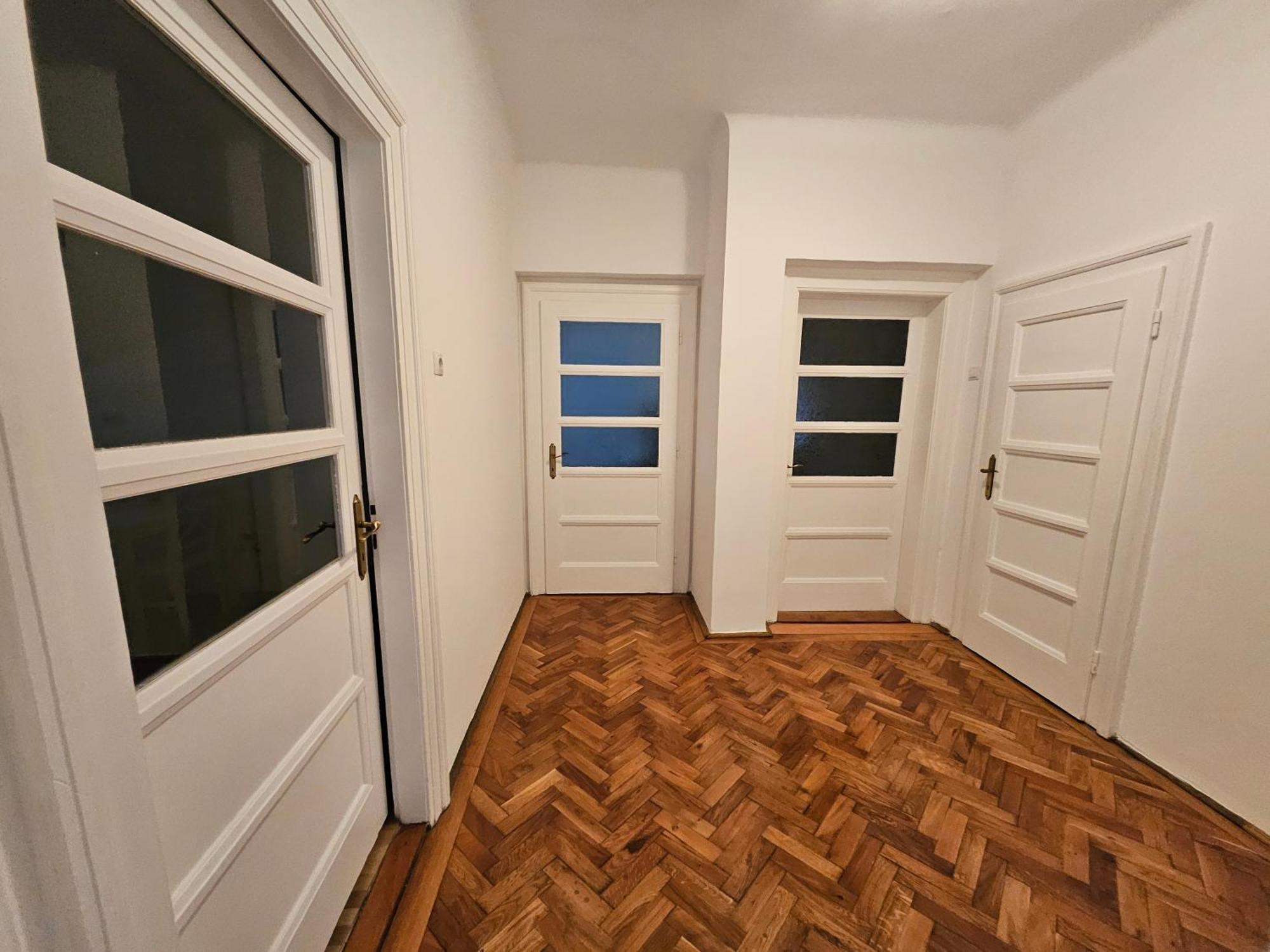 אפרטהוטל סיביו Casa Raduly מראה חיצוני תמונה