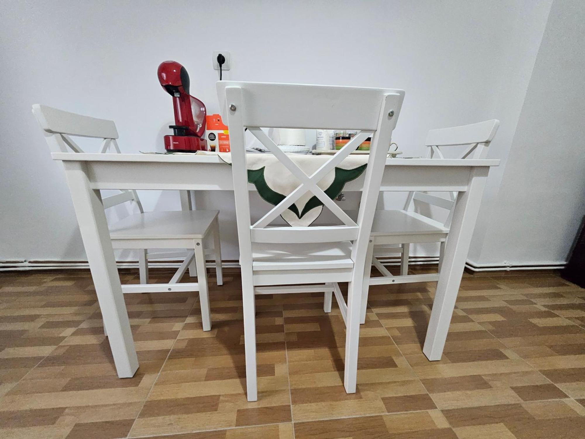 אפרטהוטל סיביו Casa Raduly מראה חיצוני תמונה